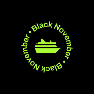 Black November
