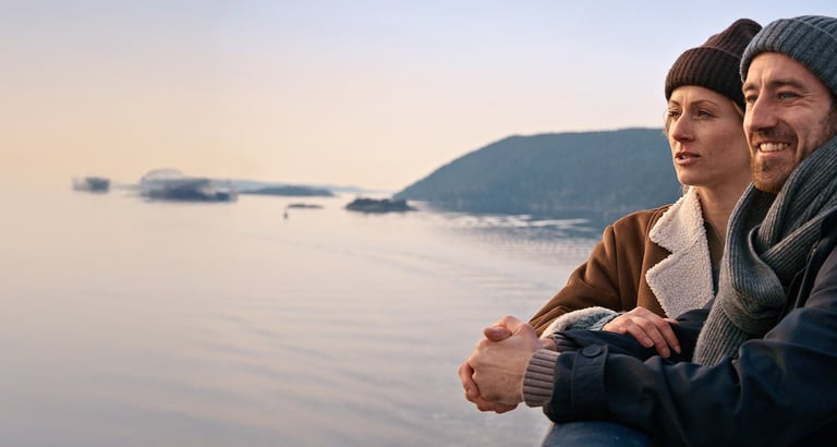 Hero partner 2025 jul